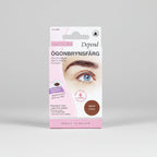 Brow Darkening Serum