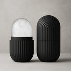 Ice Face Roller