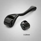 Derma Roller