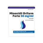 Minoxidil 5%